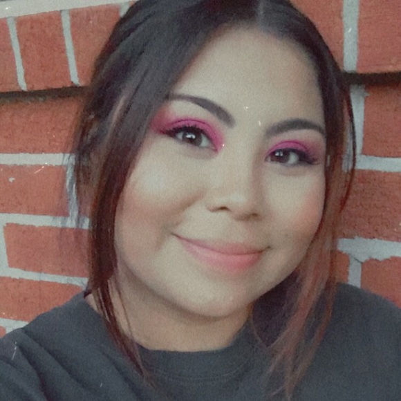 jocelynecenteno